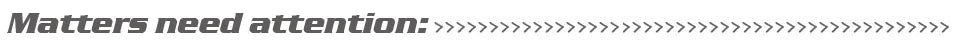 Fashion Derby Leather Men Shoes White Brogue Lace Up Solid Simple Dress Business Casual Party Wedding Flat Shoes For Man
