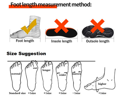 Lightweight Safety Shoes for Man Breathable Work Safety Boots with Steel Toe Fashion Work Shoes Men Anti-stab Anti-smash Sneaker