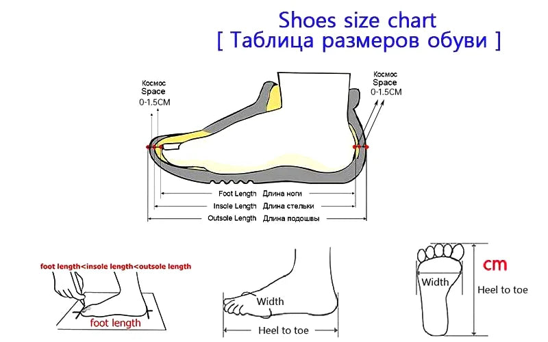 Lightweight Safety Shoes for Man Breathable Work Safety Boots with Steel Toe Fashion Work Shoes Men Anti-stab Anti-smash Sneaker