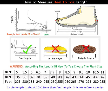 Shoes for Man New Men Fashionable Canvas Breathable Flat Bottomed Walking Shoes with Lightweight Sports Shoes Men's Sneakers