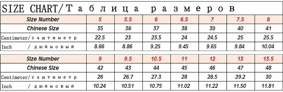 Fashion Derby Leather Men Shoes White Brogue Lace Up Solid Simple Dress Business Casual Party Wedding Flat Shoes For Man