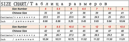 Fashion Derby Leather Men Shoes White Brogue Lace Up Solid Simple Dress Business Casual Party Wedding Flat Shoes For Man